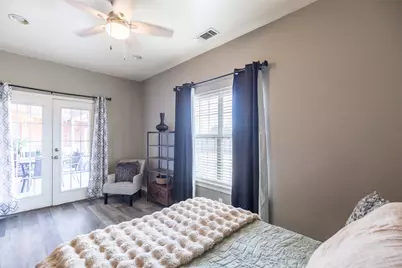 2010 Westminster Drive, Abilene, TX 79602 - Photo 32