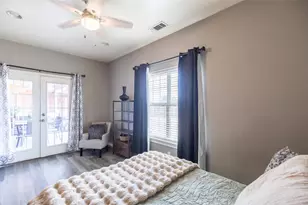 2010 Westminster Dr, Abilene, TX 79602 - Photo 32