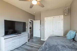 2010 Westminster Dr, Abilene, TX 79602 - Photo 26