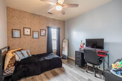 2010 Westminster Drive, Abilene, TX 79602 - Photo 30