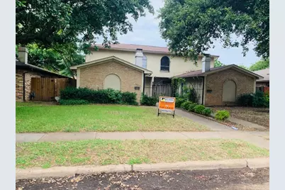 1221 Willow Wood Court, Irving, TX 75060 - Photo 1