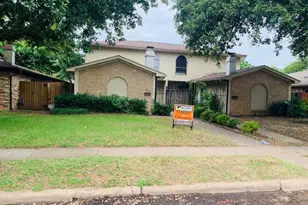 1221 Willow Wood Ct, Irving, TX 75060 - Photo 1