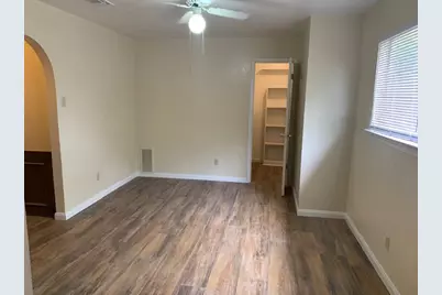 1221 Willow Wood Court, Irving, TX 75060 - Photo 28