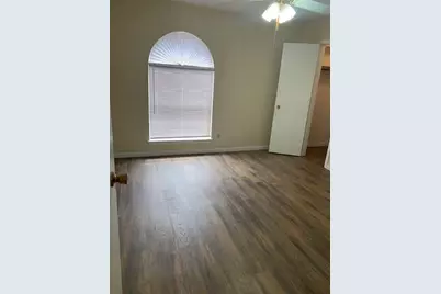 1221 Willow Wood Court, Irving, TX 75060 - Photo 22