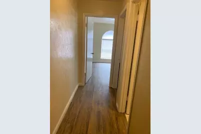 1221 Willow Wood Court, Irving, TX 75060 - Photo 18