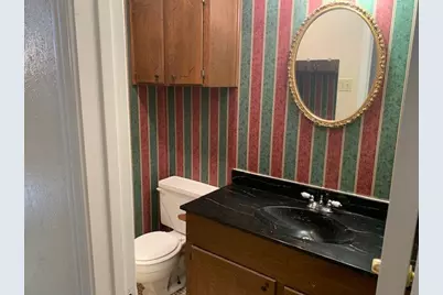 1221 Willow Wood Court, Irving, TX 75060 - Photo 10
