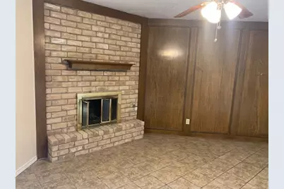 1221 Willow Wood Court, Irving, TX 75060 - Photo 14