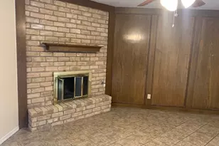 1221 Willow Wood Ct, Irving, TX 75060 - Photo 14