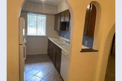 1221 Willow Wood Court, Irving, TX 75060 - Photo 6