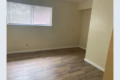 1221 Willow Wood Court, Irving, TX 75060 - Photo 26
