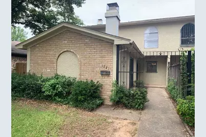 1221 Willow Wood Court, Irving, TX 75060 - Photo 2