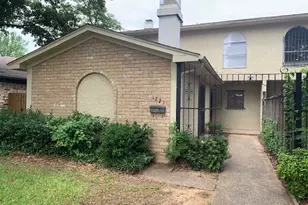 1221 Willow Wood Ct, Irving, TX 75060 - Photo 2