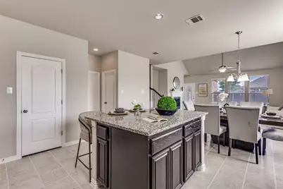 5609 Fremont, McKinney, TX 75071 - Photo 10