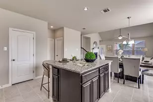 5609 Fremont, McKinney, TX 75071 - Photo 10