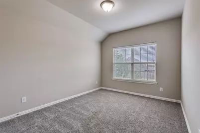5609 Fremont, McKinney, TX 75071 - Photo 18