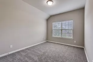 5609 Fremont, McKinney, TX 75071 - Photo 18
