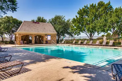 5609 Fremont, McKinney, TX 75071 - Photo 24
