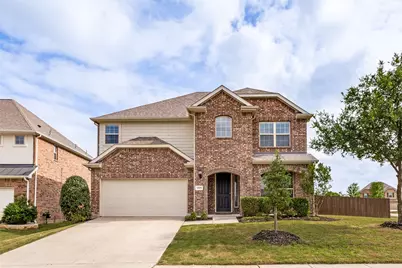 5609 Fremont, McKinney, TX 75071 - Photo 2
