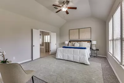 5609 Fremont, McKinney, TX 75071 - Photo 12