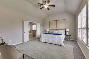 5609 Fremont, McKinney, TX 75071 - Photo 12