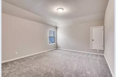 5609 Fremont, McKinney, TX 75071 - Photo 20