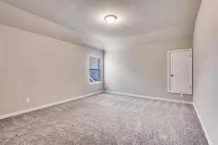5609 Fremont, McKinney, TX 75071 - Photo 20
