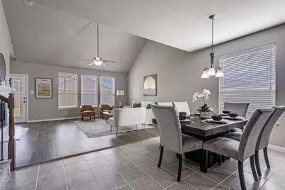 5609 Fremont, McKinney, TX 75071 - Photo 8