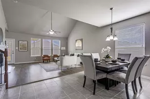 5609 Fremont, McKinney, TX 75071 - Photo 8
