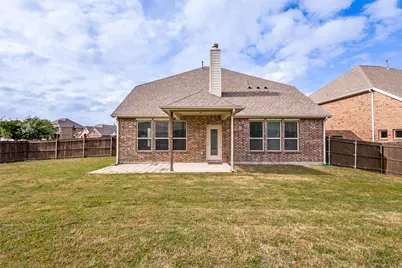 5609 Fremont, McKinney, TX 75071 - Photo 22