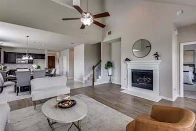 5609 Fremont, McKinney, TX 75071 - Photo 6