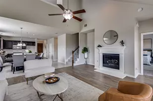 5609 Fremont, McKinney, TX 75071 - Photo 6