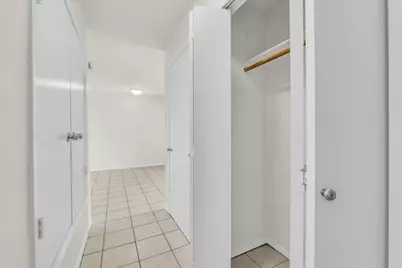 1500 Lake Shore Drive #206, Waco, TX 76708 - Photo 10