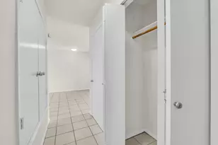 1500 Lake Shore Dr, Waco, TX 76708 - Photo 10