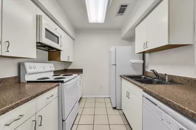 1500 Lake Shore Drive #206, Waco, TX 76708 - Photo 8