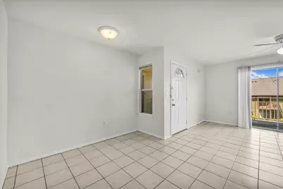 1500 Lake Shore Drive #206, Waco, TX 76708 - Photo 16