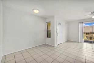 1500 Lake Shore Dr, Waco, TX 76708 - Photo 16