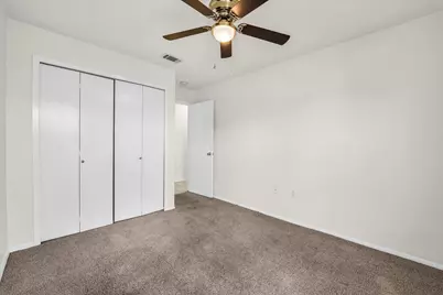 1500 Lake Shore Drive #206, Waco, TX 76708 - Photo 12