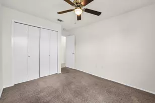 1500 Lake Shore Dr, Waco, TX 76708 - Photo 12
