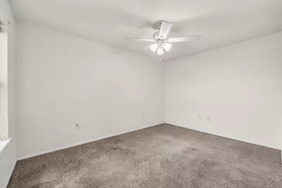 1500 Lake Shore Drive #206, Waco, TX 76708 - Photo 14