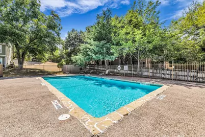 1500 Lake Shore Drive #206, Waco, TX 76708 - Photo 18