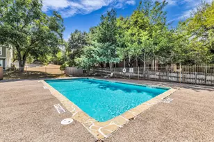 1500 Lake Shore Dr, Waco, TX 76708 - Photo 18