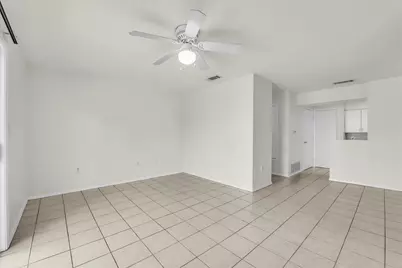 1500 Lake Shore Drive #206, Waco, TX 76708 - Photo 6