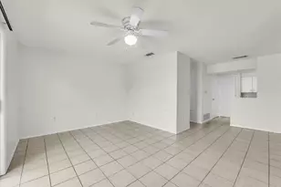1500 Lake Shore Dr, Waco, TX 76708 - Photo 6