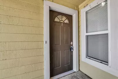 1500 Lake Shore Drive #206, Waco, TX 76708 - Photo 4