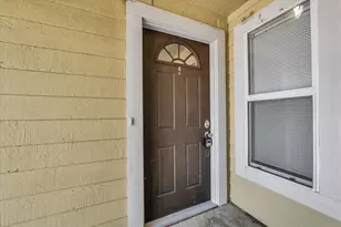 1500 Lake Shore Dr, Waco, TX 76708 - Photo 4