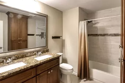 2813 Meandering Way, Bedford, TX 76021 - Photo 30