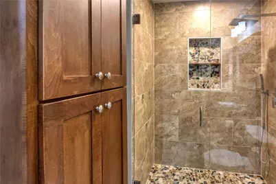 2813 Meandering Way, Bedford, TX 76021 - Photo 22