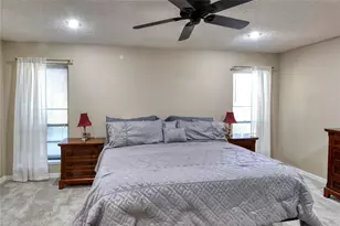 2813 Meandering Way, Bedford, TX 76021 - Photo 18