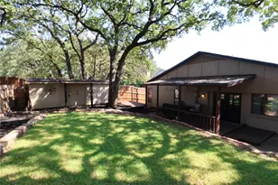 2813 Meandering Way, Bedford, TX 76021 - Photo 34