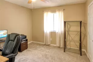 2813 Meandering Way, Bedford, TX 76021 - Photo 28